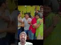 funny clip #shorts#trending#youtube#ytshort