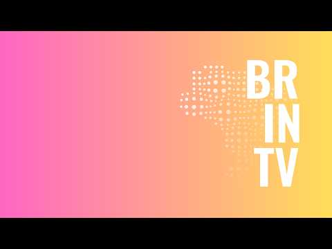 BR IN TV