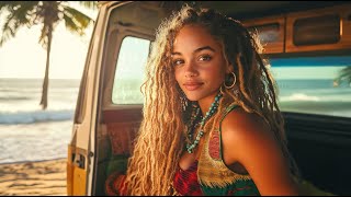 Download Lagu 🌴 Caribbean Soul Therapy | 24/7 Lofi Reggae Mix ft. Blonde Girls \u0026 Rasta Vibes 🎧🔥 MP3 Download Lagu 🌴 Caribbean Soul Therapy | 24/7 Lofi Reggae Mix ft. Blonde Girls \u0026 Rasta Vibes 🎧🔥 MP3
