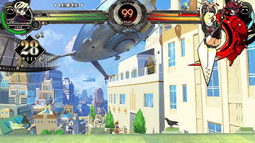 Skullmod #2 Doublesnap TTYD Bowser