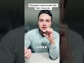 Managers hate people with high character