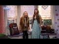 Girl Meets World | New Clothes! | Official Disney Channel UK