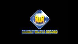 Jaranan Turonggo Dupo Volume 1