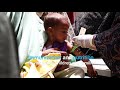 Meet Soma | UNICEF