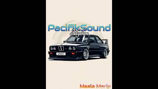 ☆☆DJ JYNOCKS687☆KAMELON☆((TETE A TETE))☆REMIX ZOUK 2K25☆☆
