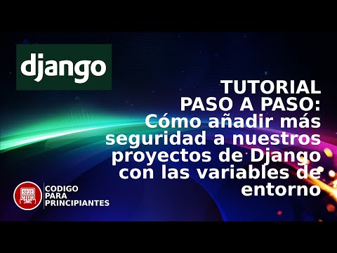 PASO A PASO: