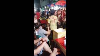 VIRAL!!! TUKANG PIJAT SKILL DEWA | KOMEDI SUPER LUCU 🤣🤣🤣