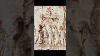 Battle of the Anunnaki/Pleiadian Gods!! #4