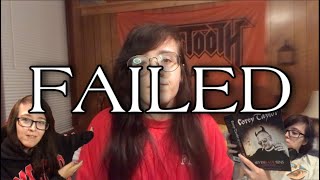 I tried reading for 24 hours (chaotic 3 month edition)