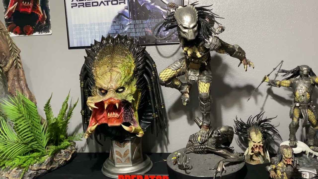 Big news & updates ! 