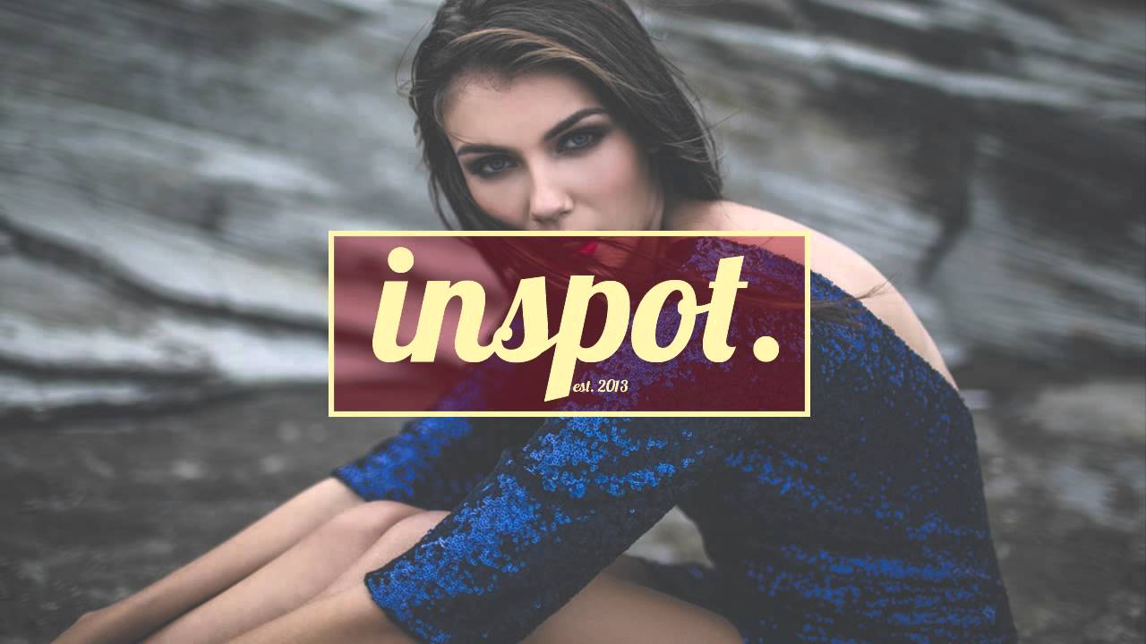 Steeziak - Life's Too Short To Be Bummed