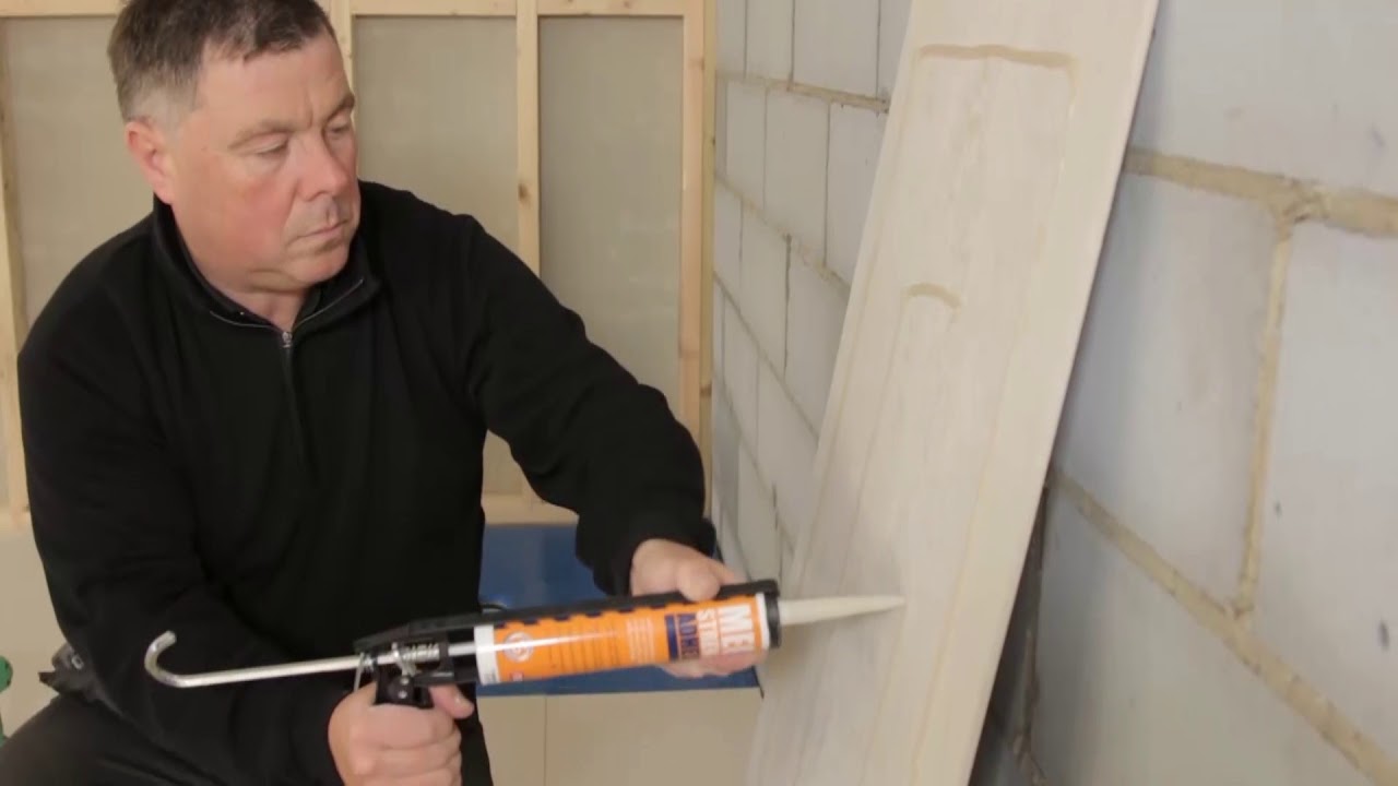 No More Ply Quick and Easy 2 YouTube