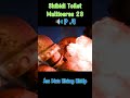🔊 Skibidi Toilet Multiverse 23 🔊 Lồng Tiếng P 4 #skibiditoilet