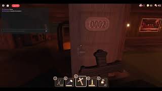 Speedrun Of Getting A Crufix