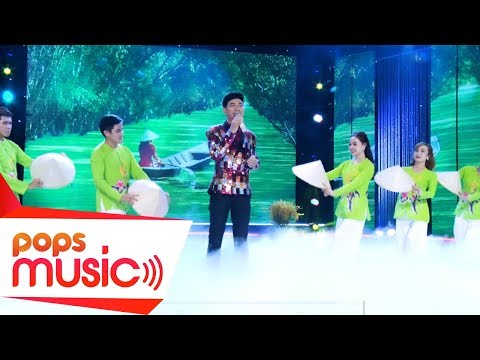 Video Áo Mới Cà Mau | Lâm Bảo Phi - youtube