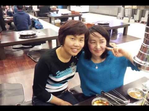 인숙씨..생일축하혀요~^^