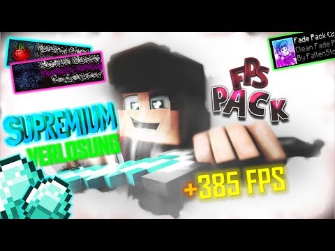 MINECRAFT POKÉMON CAPES - POKÉMON CAPE-PACK  BaumBlau  Doovi