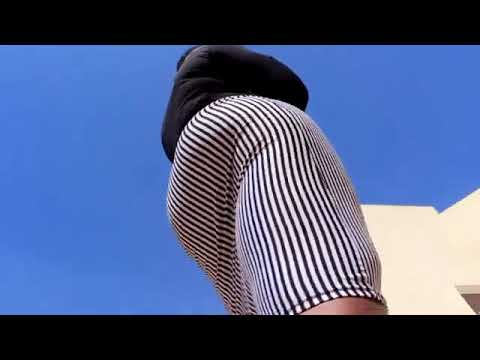 Nyanda Maliganya Gumba Official Video
