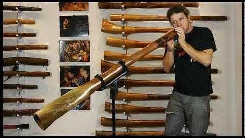 Jesse Lethbridge #250 Key 