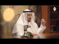 قصة وفكرة ح30 استعادة الشورى الحسين عليه السلام قصة وفكرة ح30 استعادة الشورى الحسين عليه السلام