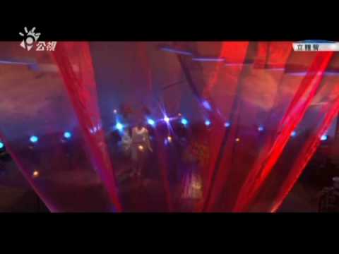 音樂萬萬歲 20100725 江美琪 親愛的你