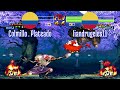 Youtube Thumbnail title