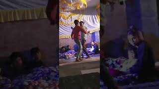 Sab Ka Priye Dance