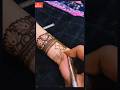 Stylish simple mehndi design mehndi design mehndi youtubeshorts henna viral trending short