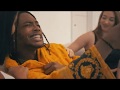 Ohana Bam - Don't Go Tell My Mama