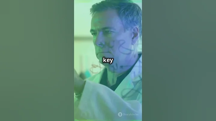 The Magic of Water's Triple Point!  #education #bhfyp #business