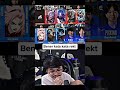 BENER KATA KATA REKT #rekt #set1awanade #onic #onicph #mpl #mplph #mlbb #mlbbidcreator #fypシ #rrq