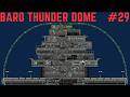 Baro Thunder Dome #29