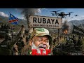 IKIGICAMUTSI LE 25 5 2026 IMIRAMBO YUZUYE RUBAYA NA RUMANGABO INKURUMBI ISAKAYE HOSE FARDC OYE 