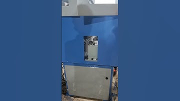 pipe cutting machine #pipecuttingmachine #shorts #trending #pipecutter #pipecutting  #youtubeshorts