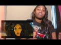 Rico Nasty Alternative Queen 😍😍🖤  MAGIC VIDEO REACTION ! ￼