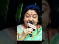 Oh priya priya song whats app status kschithra