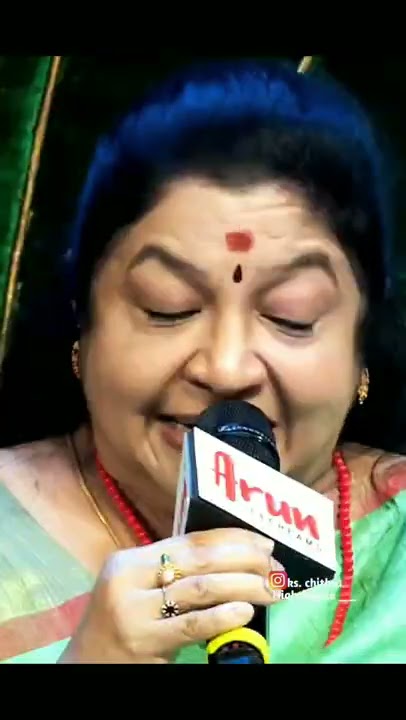 Oh priya priya Song What's app status KSCHITHRA