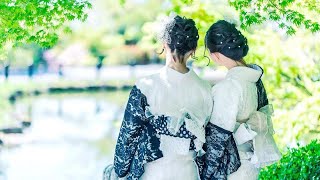 Download Lagu #ReviewActivity #Review Kyoto Kimono and Yukata Rental at Kimono Miyabi Kyoto MP3 Download Lagu #ReviewActivity #Review Kyoto Kimono and Yukata Rental at Kimono Miyabi Kyoto MP3