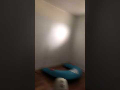 Move your phone with mine