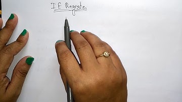 8051 microcontroller | IE and IP registers | | MPMC | Lec-57 | Bhanu Priya