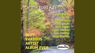 There Lies the Difference Net Worth