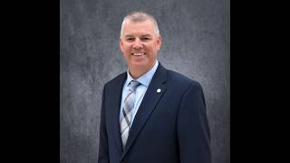Meet Kyle Hoffman, Carroll Electric's new CEO