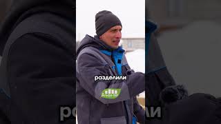 Как правильно рассчитать свайный фундамент