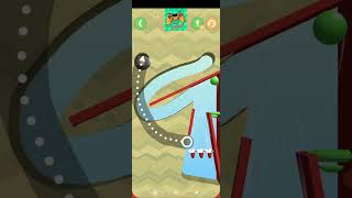 Dig this! 484-5 | Joystick | dig this level 484 episode 5 Walkthrough Solutions Gameplay