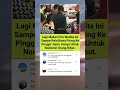 Kepo Banget Ini Emaknya Siapa siih