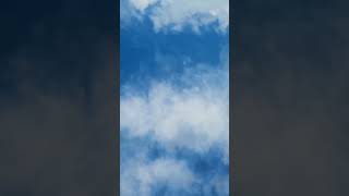Drift into serenity as soft clouds carry the melodies, creating a tranquil escape for the soul.
