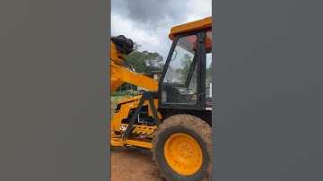 NEW 2023 ESCORTS HYDRA 14 TON | crane operating |50 FEET