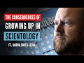Why scientologists dont believe in children ft growingupinscientology