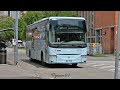 Irisbus ArWay (Tper) Matricola 9339