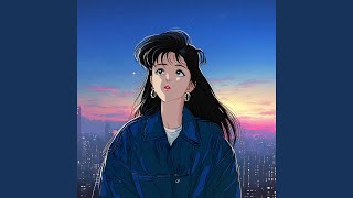 わたしだけのビートで - YouTube